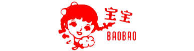 JiangSu Baobao Suqian National Biotechnology Co.,Ltd