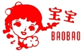 JiangSu Baobao Suqian National Biotechnology Co.,Ltd